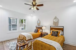 698 Garibaldi St SW, Atlanta, GA 30310 - Photo 16