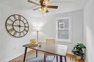 698 Garibaldi St SW, Atlanta, GA 30310 - Photo 18