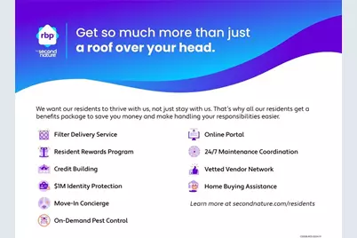 698 Garibaldi Street SW, Atlanta, GA 30310 - Photo 26