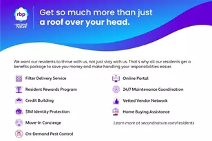 698 Garibaldi St SW, Atlanta, GA 30310 - Photo 26