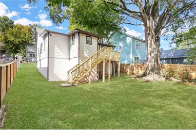 698 Garibaldi Street SW, Atlanta, GA 30310 - Photo 24