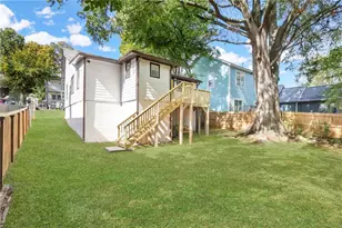 698 Garibaldi St SW, Atlanta, GA 30310 - Photo 24