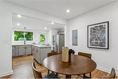 698 Garibaldi Street SW, Atlanta, GA 30310 - Photo 8