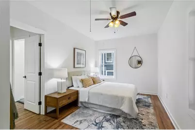 698 Garibaldi Street SW, Atlanta, GA 30310 - Photo 14