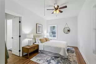 698 Garibaldi St SW, Atlanta, GA 30310 - Photo 14