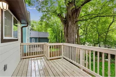 698 Garibaldi Street SW, Atlanta, GA 30310 - Photo 22