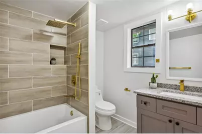 698 Garibaldi Street SW, Atlanta, GA 30310 - Photo 20