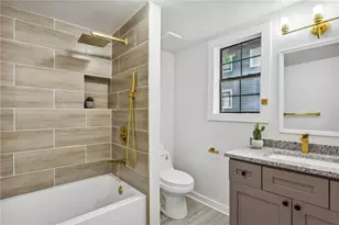 698 Garibaldi St SW, Atlanta, GA 30310 - Photo 20