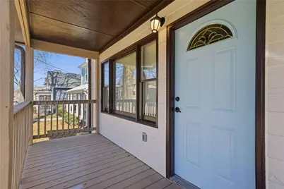 698 Garibaldi Street SW, Atlanta, GA 30310 - Photo 2