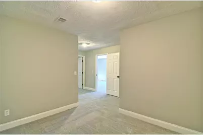 22 Fallow Lane, Acworth, GA 30101 - Photo 50