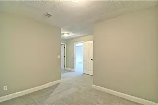 22 Fallow Ln, Acworth, GA 30101 - Photo 50