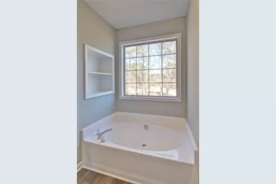 22 Fallow Lane, Acworth, GA 30101 - Photo 36