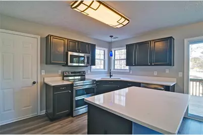 22 Fallow Lane, Acworth, GA 30101 - Photo 20