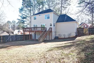 22 Fallow Ln, Acworth, GA 30101 - Photo 52