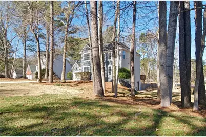 22 Fallow Lane, Acworth, GA 30101 - Photo 4