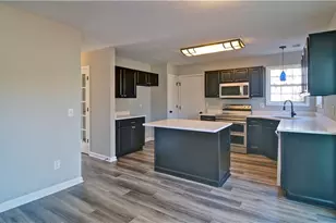 22 Fallow Ln, Acworth, GA 30101 - Photo 16