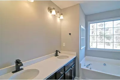 22 Fallow Lane, Acworth, GA 30101 - Photo 34