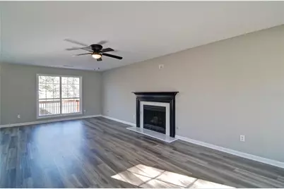 22 Fallow Lane, Acworth, GA 30101 - Photo 12