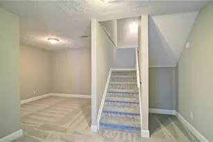 22 Fallow Ln, Acworth, GA 30101 - Photo 46