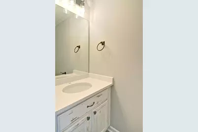 22 Fallow Lane, Acworth, GA 30101 - Photo 24