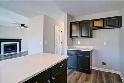 22 Fallow Lane, Acworth, GA 30101 - Photo 22