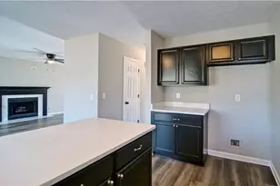 22 Fallow Ln, Acworth, GA 30101 - Photo 22