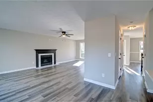 22 Fallow Ln, Acworth, GA 30101 - Photo 14