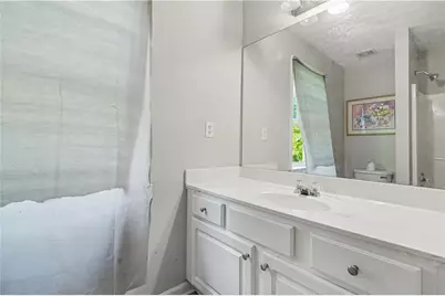 176 Shoreline Way, Hampton, GA 30228 - Photo 22