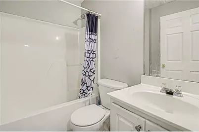 176 Shoreline Way, Hampton, GA 30228 - Photo 26