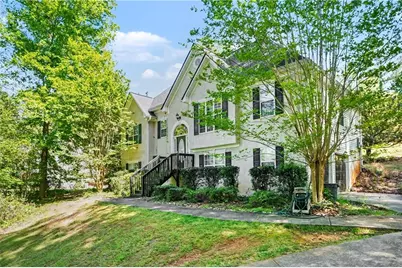 176 Shoreline Way, Hampton, GA 30228 - Photo 28