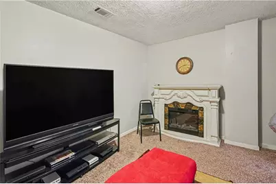 176 Shoreline Way, Hampton, GA 30228 - Photo 24
