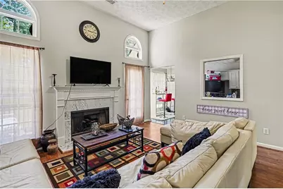 176 Shoreline Way, Hampton, GA 30228 - Photo 4