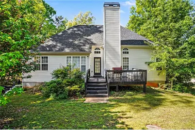176 Shoreline Way, Hampton, GA 30228 - Photo 32