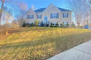 176 Shoreline Way, Hampton, GA 30228 - Photo 2