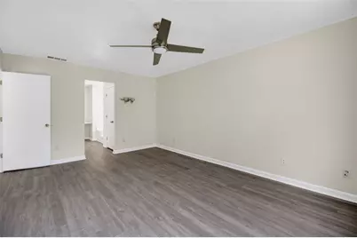 3338 Lindale Court, Ellenwood, GA 30294 - Photo 20