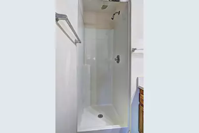 3338 Lindale Court, Ellenwood, GA 30294 - Photo 20