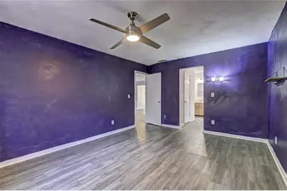 3338 Lindale Court, Ellenwood, GA 30294 - Photo 16