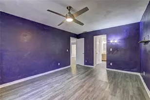 3338 Lindale Ct, Ellenwood, GA 30294 - Photo 16