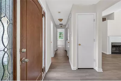 3338 Lindale Court, Ellenwood, GA 30294 - Photo 2