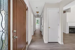 3338 Lindale Ct, Ellenwood, GA 30294 - Photo 2