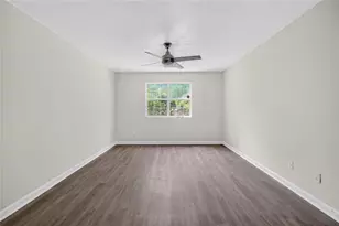 3338 Lindale Ct, Ellenwood, GA 30294 - Photo 30