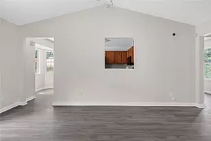 3338 Lindale Ct, Ellenwood, GA 30294 - Photo 10