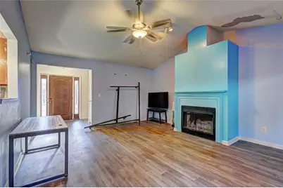 3338 Lindale Court, Ellenwood, GA 30294 - Photo 6