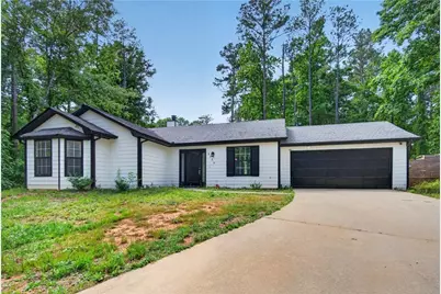 3338 Lindale Court, Ellenwood, GA 30294 - Photo 1