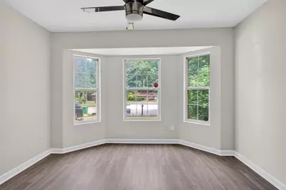 3338 Lindale Court, Ellenwood, GA 30294 - Photo 26