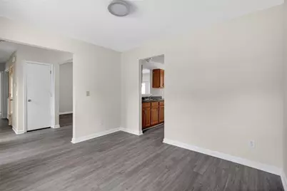 3338 Lindale Court, Ellenwood, GA 30294 - Photo 12