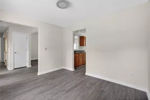 3338 Lindale Ct, Ellenwood, GA 30294 - Photo 12