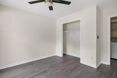 3338 Lindale Court, Ellenwood, GA 30294 - Photo 28