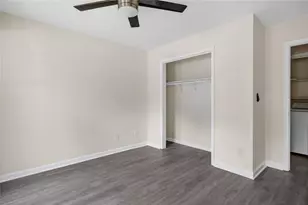 3338 Lindale Ct, Ellenwood, GA 30294 - Photo 28
