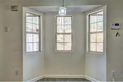 3338 Lindale Court, Ellenwood, GA 30294 - Photo 12